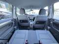 Volkswagen Golf Sportsvan Comfortline BMT/Start-Stopp Grau - thumbnail 8