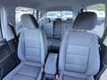 Volkswagen Golf Sportsvan Comfortline BMT/Start-Stopp Grau - thumbnail 12