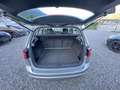 Volkswagen Golf Sportsvan Comfortline BMT/Start-Stopp Grau - thumbnail 7