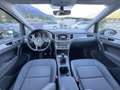Volkswagen Golf Sportsvan Comfortline BMT/Start-Stopp Grau - thumbnail 10