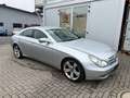 Mercedes-Benz CLS 320 CLS Rechtslenker Silber - thumbnail 3