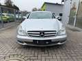 Mercedes-Benz CLS 320 CLS Rechtslenker Silber - thumbnail 2