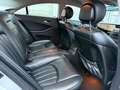 Mercedes-Benz CLS 320 CLS Rechtslenker Silber - thumbnail 11