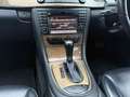 Mercedes-Benz CLS 320 CLS Rechtslenker Silber - thumbnail 18