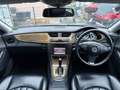 Mercedes-Benz CLS 320 CLS Rechtslenker Silber - thumbnail 15