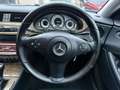 Mercedes-Benz CLS 320 CLS Rechtslenker Silber - thumbnail 16