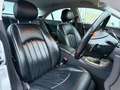 Mercedes-Benz CLS 320 CLS Rechtslenker Silber - thumbnail 14