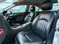 Mercedes-Benz CLS 320 CLS Rechtslenker Silber - thumbnail 8