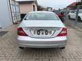Mercedes-Benz CLS 320 CLS Rechtslenker Silber - thumbnail 5