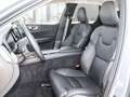 Volvo XC60 Ultimate Dark Recharge Plug-In Hybrid AWD T8 Twin Grau - thumbnail 7
