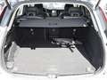 Volvo XC60 Ultimate Dark Recharge Plug-In Hybrid AWD T8 Twin Grau - thumbnail 15