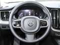 Volvo XC60 Ultimate Dark Recharge Plug-In Hybrid AWD T8 Twin Grau - thumbnail 6