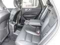 Volvo XC60 Ultimate Dark Recharge Plug-In Hybrid AWD T8 Twin Grau - thumbnail 14