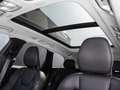 Volvo XC60 Ultimate Dark Recharge Plug-In Hybrid AWD T8 Twin Grau - thumbnail 13