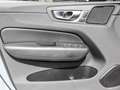 Volvo XC60 Ultimate Dark Recharge Plug-In Hybrid AWD T8 Twin Grau - thumbnail 10