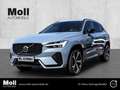 Volvo XC60 Ultimate Dark Recharge Plug-In Hybrid AWD T8 Twin Grau - thumbnail 1