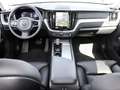 Volvo XC60 Ultimate Dark Recharge Plug-In Hybrid AWD T8 Twin Grau - thumbnail 5
