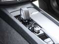 Volvo XC60 Ultimate Dark Recharge Plug-In Hybrid AWD T8 Twin Grau - thumbnail 12