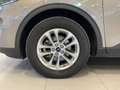 Ford Kuga 2.0 EcoBlue Titanium AWD 190 Aut. Argent - thumbnail 6