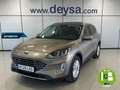 Ford Kuga 2.0 EcoBlue Titanium AWD 190 Aut. Plateado - thumbnail 1