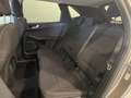 Ford Kuga 2.0 EcoBlue Titanium AWD 190 Aut. Plateado - thumbnail 24