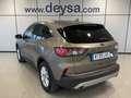 Ford Kuga 2.0 EcoBlue Titanium AWD 190 Aut. Plateado - thumbnail 3