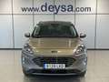 Ford Kuga 2.0 EcoBlue Titanium AWD 190 Aut. Argent - thumbnail 5