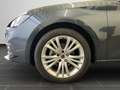 SEAT Leon Style 1.0 eTSI Grau - thumbnail 8