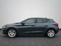 SEAT Leon Style 1.0 eTSI Grau - thumbnail 7