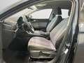 SEAT Leon Style 1.0 eTSI Grau - thumbnail 12