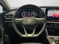 SEAT Leon Style 1.0 eTSI Grau - thumbnail 9