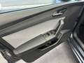 SEAT Leon Style 1.0 eTSI Grau - thumbnail 13