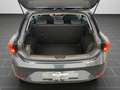 SEAT Leon Style 1.0 eTSI Grau - thumbnail 15