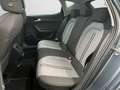 SEAT Leon Style 1.0 eTSI Grau - thumbnail 14
