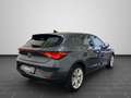 SEAT Leon Style 1.0 eTSI Grau - thumbnail 2