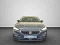 SEAT Leon Style 1.0 eTSI Grau - thumbnail 5