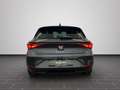 SEAT Leon Style 1.0 eTSI Grau - thumbnail 6