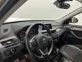 BMW X1 X1 xdrive18d Business auto Grigio - thumbnail 10