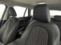 BMW X1 X1 xdrive18d Business auto Grigio - thumbnail 21