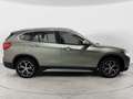 BMW X1 X1 xdrive18d Business auto Grigio - thumbnail 7