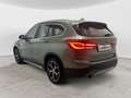 BMW X1 X1 xdrive18d Business auto Grigio - thumbnail 6