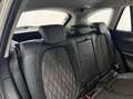 BMW X1 X1 xdrive18d Business auto Grigio - thumbnail 22