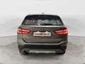BMW X1 X1 xdrive18d Business auto Grigio - thumbnail 5