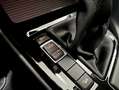 BMW X1 X1 xdrive18d Business auto Grigio - thumbnail 19