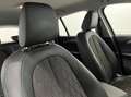 BMW X1 X1 xdrive18d Business auto Grigio - thumbnail 20