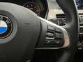 BMW X1 X1 xdrive18d Business auto Grigio - thumbnail 15