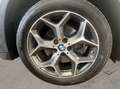 BMW X1 X1 xdrive18d Business auto Grigio - thumbnail 9