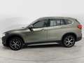 BMW X1 X1 xdrive18d Business auto Grigio - thumbnail 8