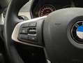 BMW X1 X1 xdrive18d Business auto Grigio - thumbnail 14