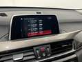 BMW X1 X1 xdrive18d Business auto Grigio - thumbnail 18